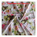 Print Design 100%Polyester Crepe Chiffon Print Fabric